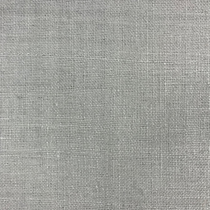 Delancy 2 Ash by Stout Fabric COLOR MY WINDOW DUSK/SLATE 100%SLK INDIA Horizontal: 0 and Vertical: 0 54 in - Fabric Carolina -