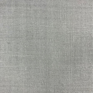 Delancy 2 Ash by Stout Fabric