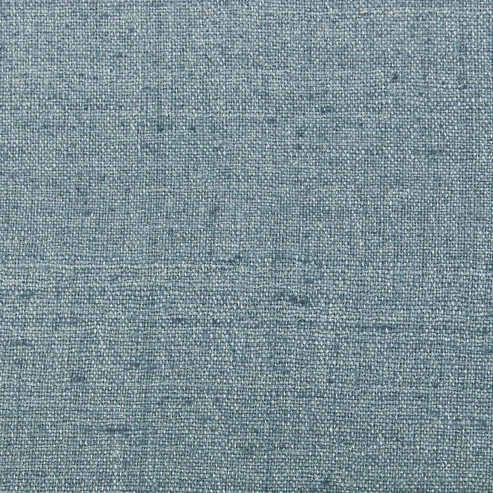Delancy 3 Delft by Stout Fabric COLOR MY WINDOW CADET/SEAFOAM 100%SLK INDIA Horizontal: 0 and Vertical: 0 54 in - Fabric Carolina -