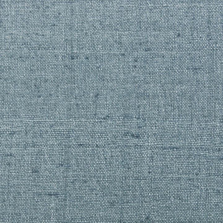 Delancy 3 Delft by Stout Fabric COLOR MY WINDOW CADET/SEAFOAM 100%SLK INDIA Horizontal: 0 and Vertical: 0 54 in - Fabric Carolina -