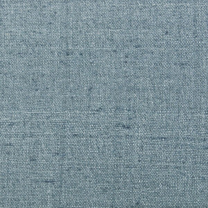 Delancy 3 Delft by Stout Fabric