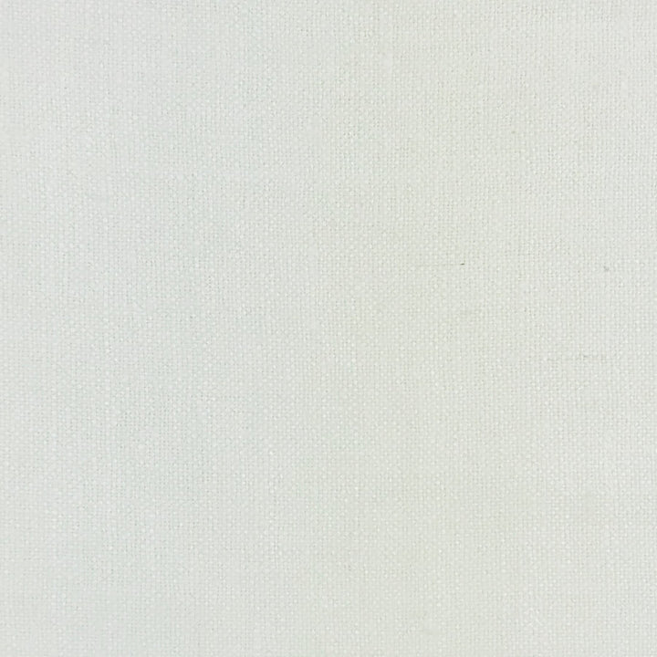 Delancy 4 Parchment by Stout Fabric COLOR MY WINDOW FROST/PEARL 100%SLK INDIA Horizontal: 0 and Vertical: 0 54 in - Fabric Carolina -