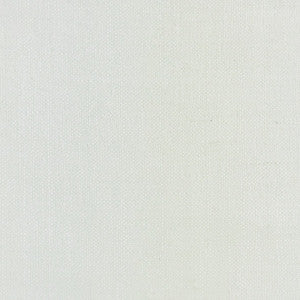 Delancy 4 Parchment by Stout Fabric