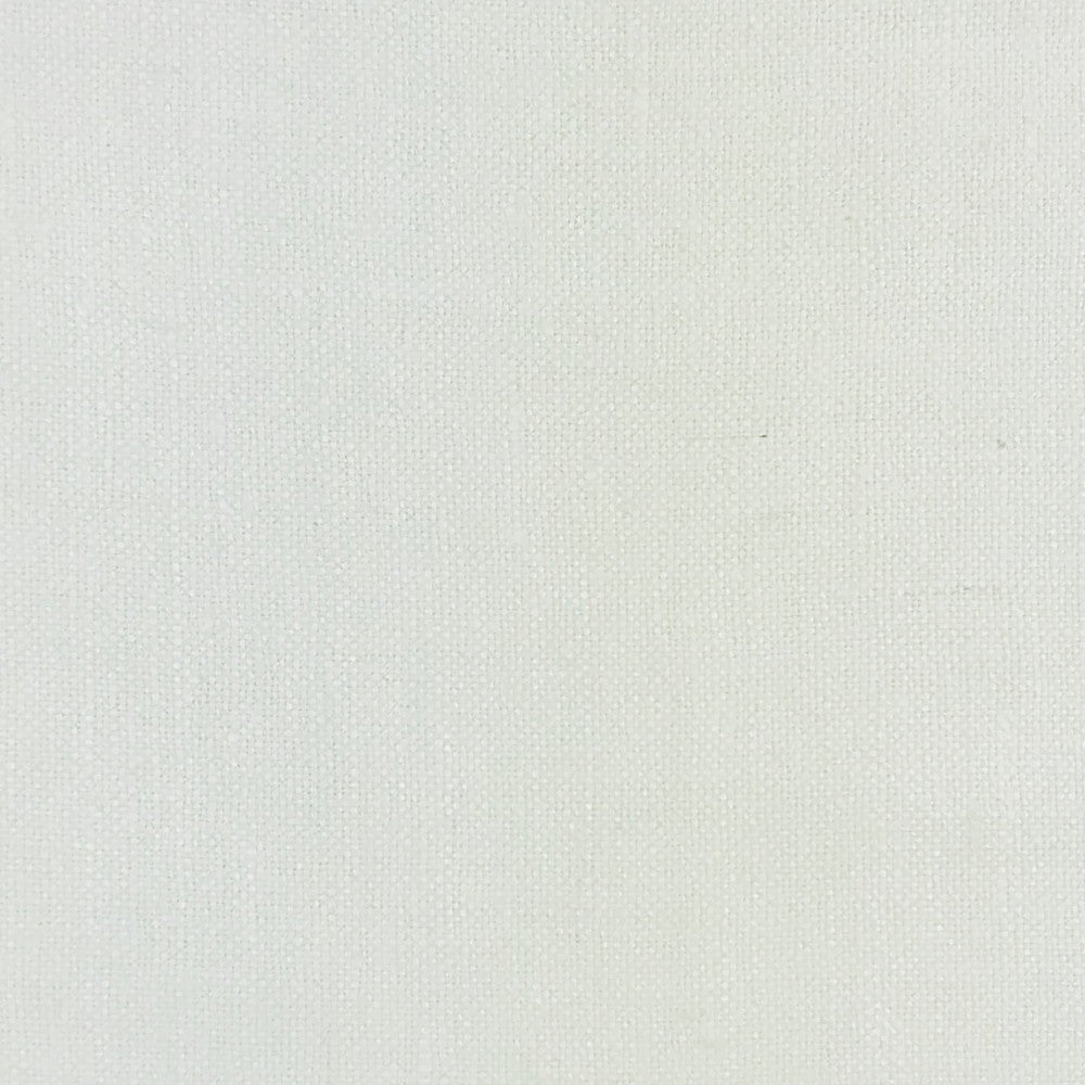 Delancy 4 Parchment by Stout Fabric Stout Fabric Delancy 4 ParchmentFabric COLOR MY WINDOW FROST/PEARL INDIA </p><p>Repeat: H: 0.000, V: 0.000 54 in - Fabric Carolina -