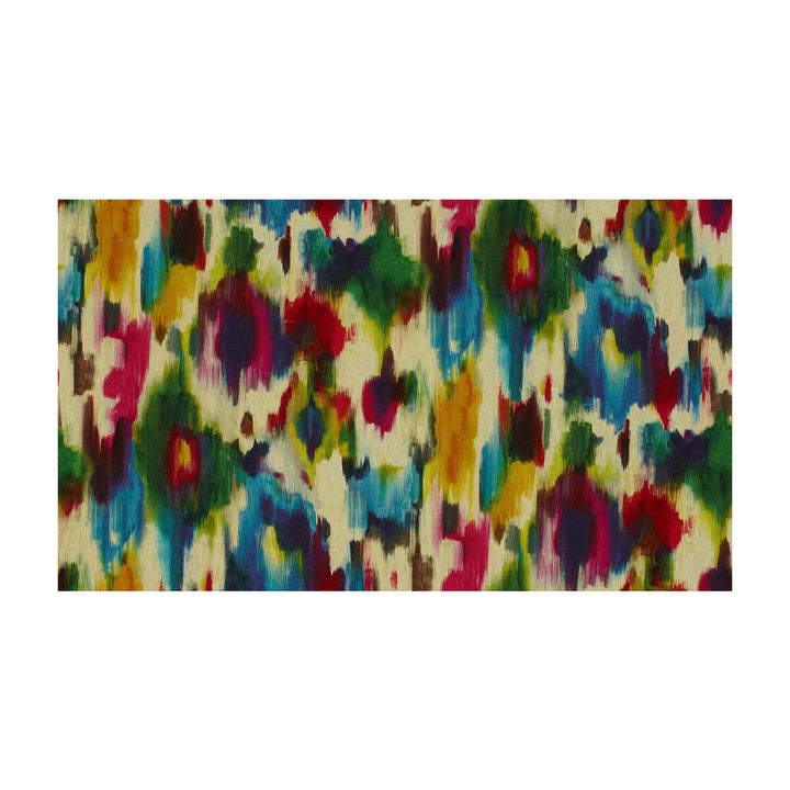 Delacroix-517 by Kravet Design Fabric LINEN - 100% Italy LIGHT Horizontal: 18 and Vertical: 21 54 - Fabric Carolina -