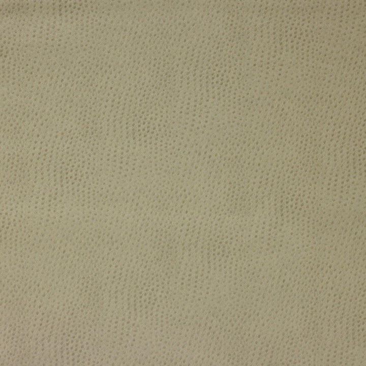 Kravet Design Delaney-106 by Kravet Design Fabric Kravet Design Fabric Kravet Design Delaney-106Fabric POLYESTER - 55%;POLYURETHANE - 45% Korea, Republic of </p><p>Repeat: H: 0, V: 0 54 - Fabric Carolina -