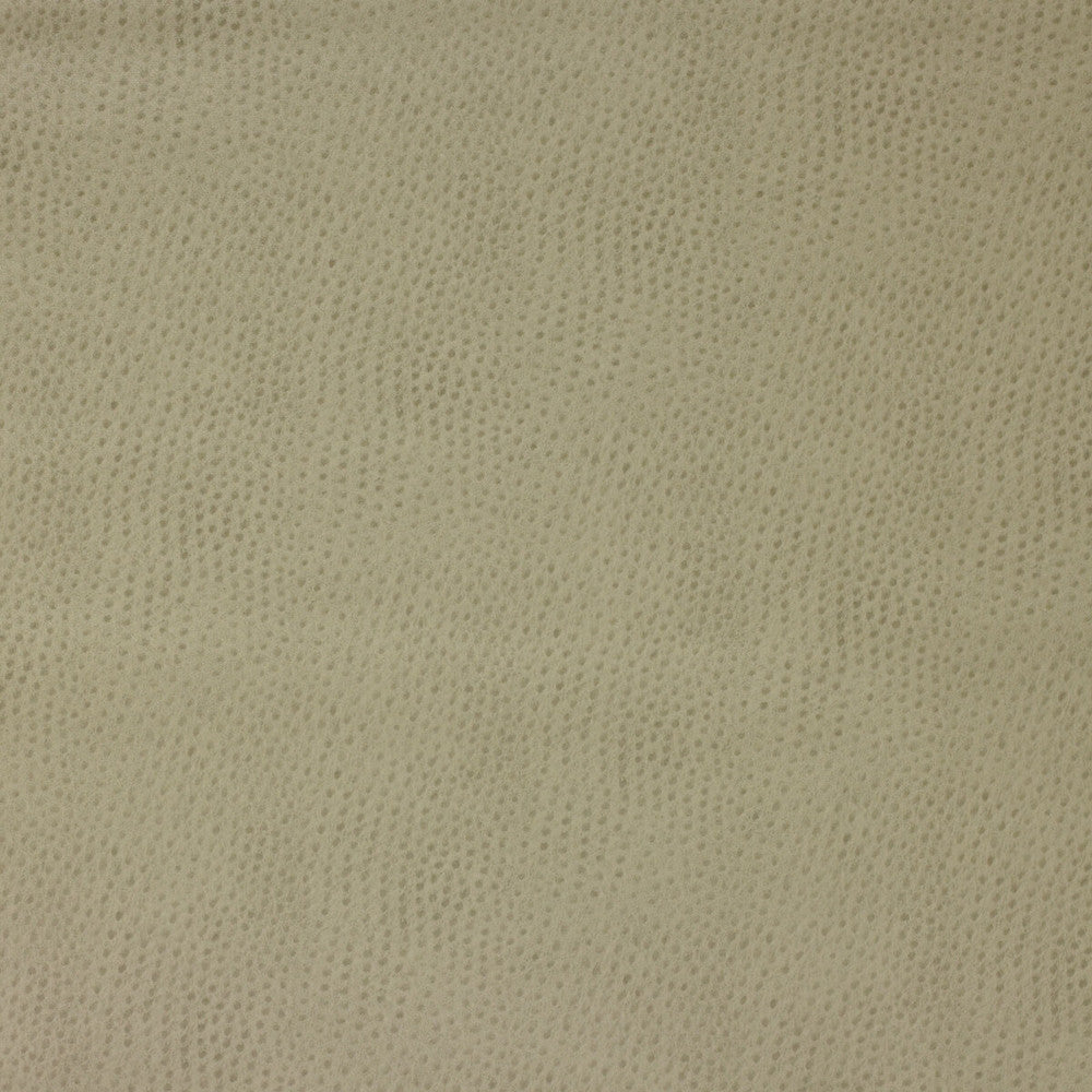 Delaney-106 by Kravet Design Fabric POLYESTER - 55%;POLYURETHANE - 45% Korea, Republic of HEAVY Horizontal: 0 and Vertical: 0 54 - Fabric Carolina -