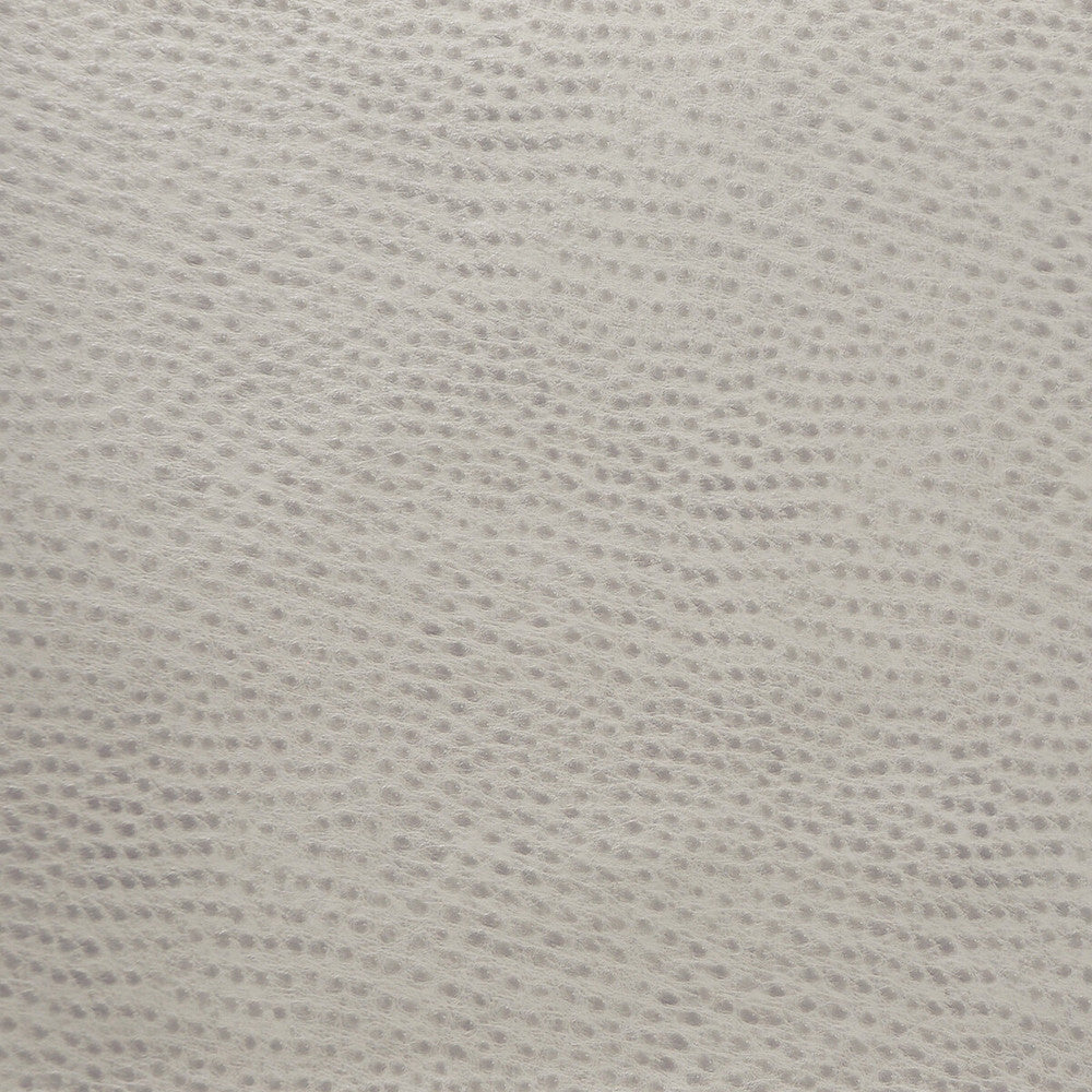 Kravet Design Delaney-11 by Kravet Design Fabric Kravet Design Fabric Kravet Design Delaney-11Fabric POLYESTER - 55%;POLYURETHANE - 45% Korea, Republic of </p><p>Repeat: H: 0, V: 0 54 - Fabric Carolina -