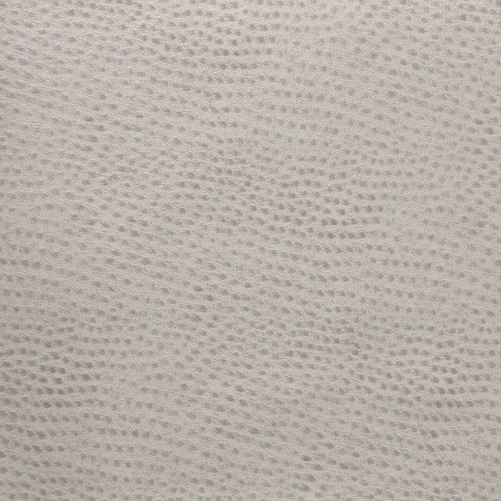 Delaney-11 by Kravet Design Fabric - POLYESTER - 55%;POLYURETHANE - 45% Korea, Republic of HEAVY Horizontal: 0 and Vertical: 0 54 - Fabric Carolina -