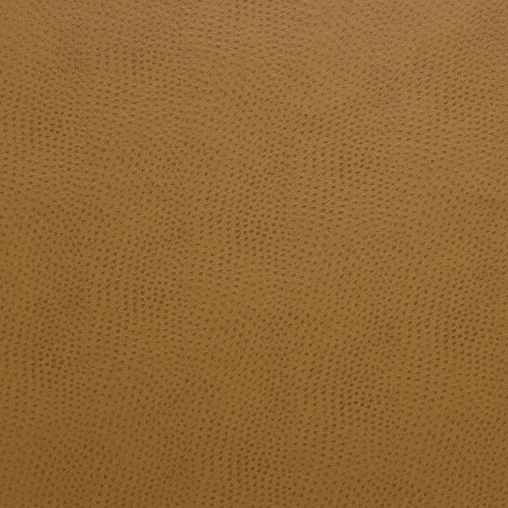Delaney-12 by Kravet Design Fabric POLYESTER - 55%;POLYURETHANE - 45% Korea, Republic of HEAVY Horizontal: 0 and Vertical: 0 54 - Fabric Carolina -