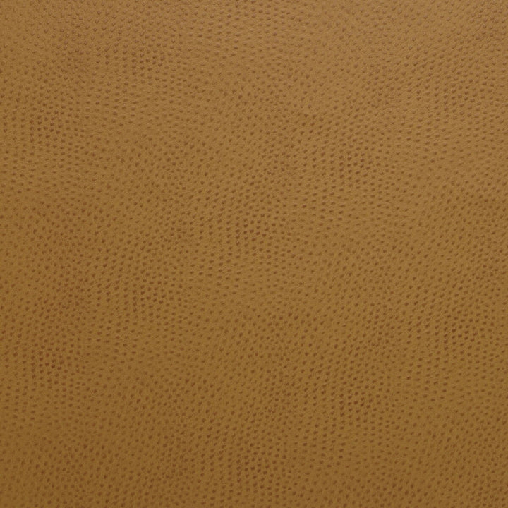 Kravet Design Delaney-12 by Kravet Design Fabric Kravet Design Fabric Kravet Design Delaney-12Fabric POLYESTER - 55%;POLYURETHANE - 45% Korea, Republic of </p><p>Repeat: H: 0, V: 0 54 - Fabric Carolina -