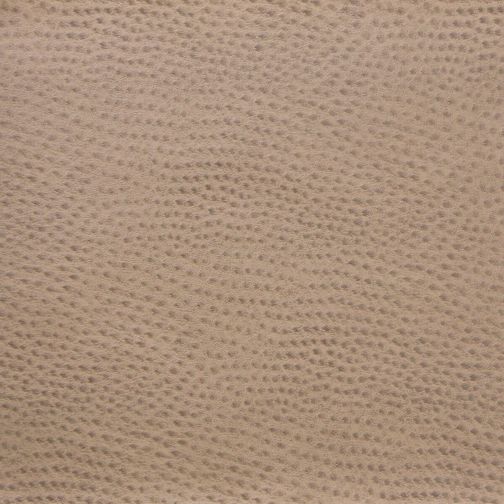 Delaney-1616 by Kravet Design Designer Fabric - POLYESTER - 55%;POLYURETHANE - 45% Korea, Republic of HEAVY Horizontal: 0 and Vertical: 0 54 - Swanky Fabrics -