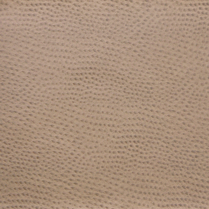 Delaney-1616 by Kravet Design Fabric - POLYESTER - 55%;POLYURETHANE - 45% Korea, Republic of HEAVY Horizontal: 0 and Vertical: 0 54 - Fabric Carolina -