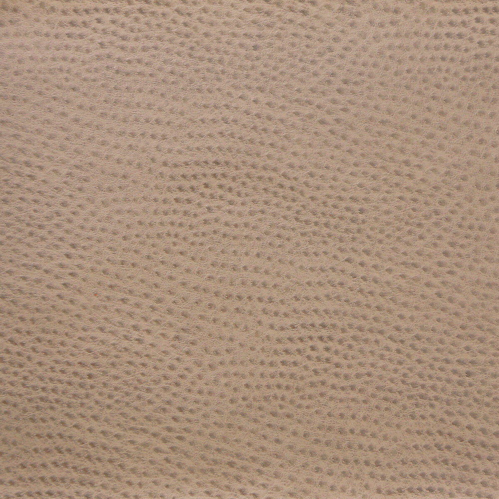 Delaney-1616 by Kravet Design Fabric POLYESTER - 55%;POLYURETHANE - 45% Korea, Republic of HEAVY Horizontal: 0 and Vertical: 0 54 - Fabric Carolina -