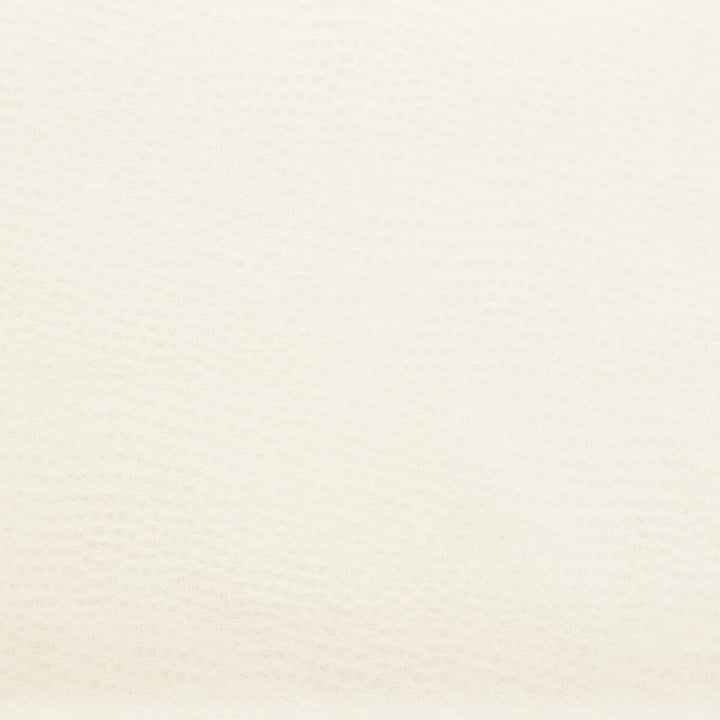 Delaney-1 by Kravet Design Fabric POLYESTER - 55%;POLYURETHANE - 45% Korea, Republic of HEAVY Horizontal: 0 and Vertical: 0 54 - Fabric Carolina -