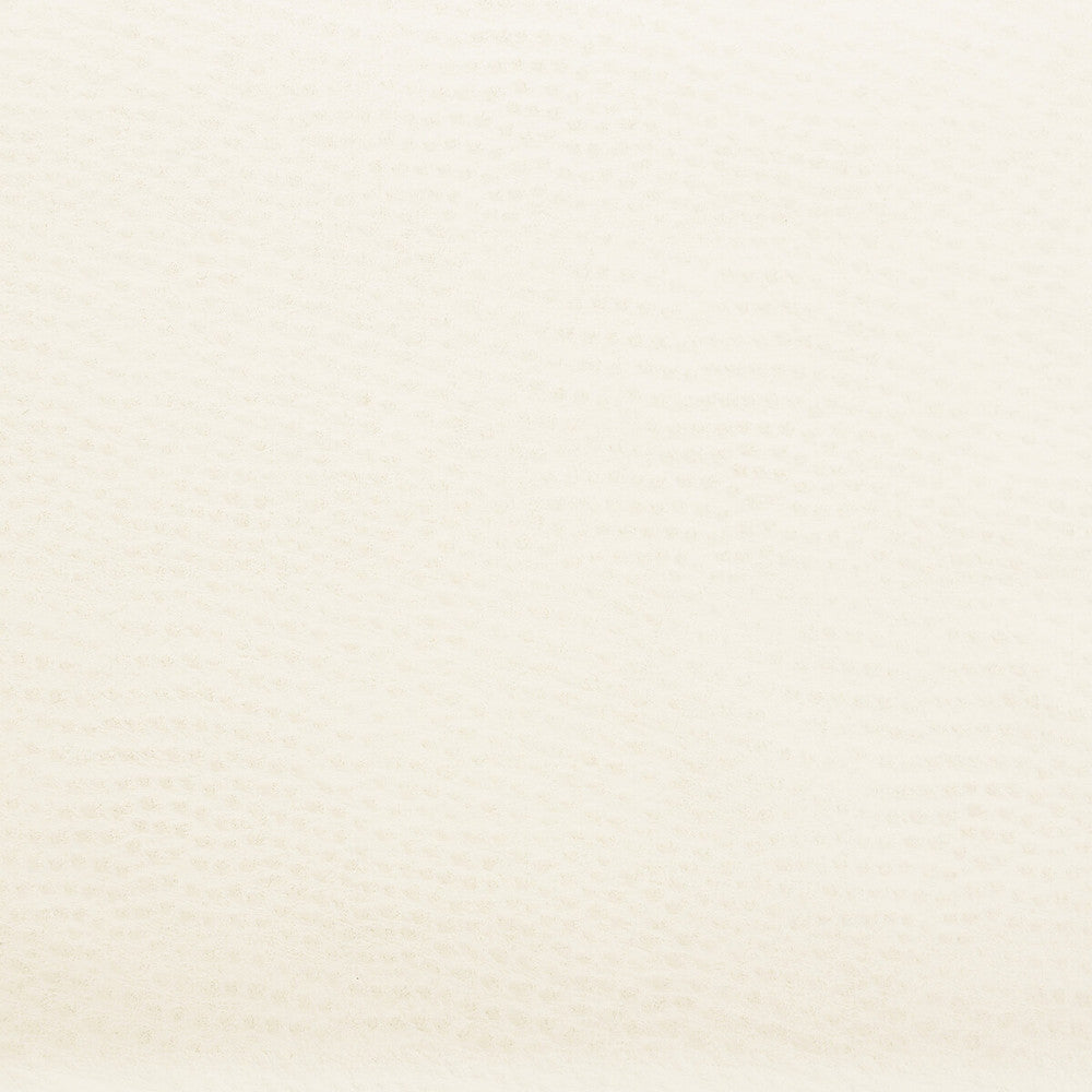 Delaney-1 by Kravet Design Fabric - POLYESTER - 55%;POLYURETHANE - 45% Korea, Republic of HEAVY Horizontal: 0 and Vertical: 0 54 - Fabric Carolina -