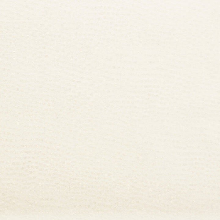 Delaney-1 by Kravet Design Designer Fabric POLYESTER - 55%;POLYURETHANE - 45% Korea, Republic of HEAVY Horizontal: 0 and Vertical: 0 54 - Swanky Fabrics -