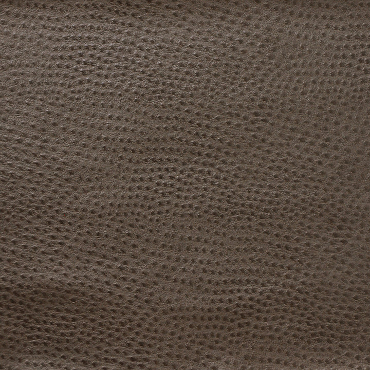 Delaney-2121 by Kravet Design Fabric POLYESTER - 55%;POLYURETHANE - 45% Korea, Republic of HEAVY Horizontal: 0 and Vertical: 0 54 - Fabric Carolina -