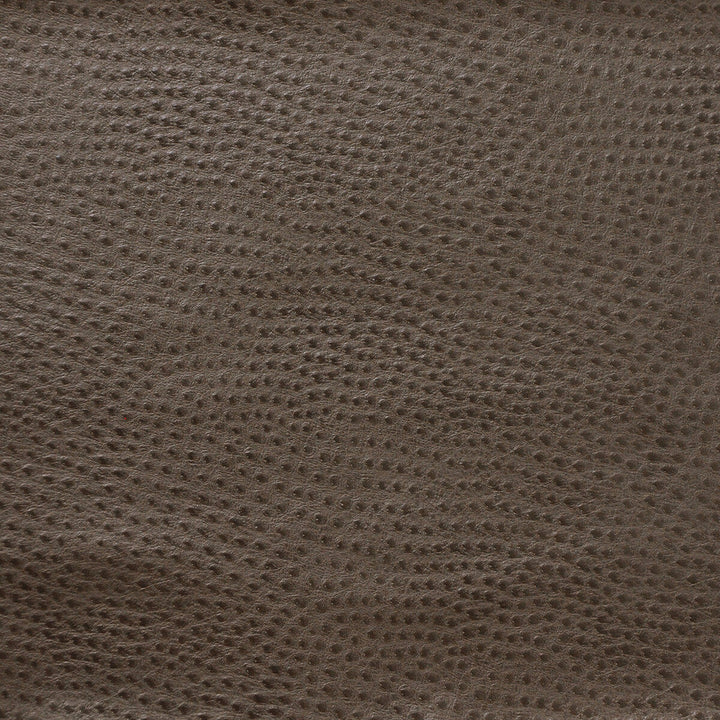 Delaney-2121 by Kravet Design Designer Fabric POLYESTER - 55%;POLYURETHANE - 45% Korea, Republic of HEAVY Horizontal: 0 and Vertical: 0 54 - Swanky Fabrics -