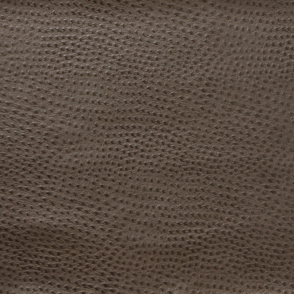 Delaney-2121 by Kravet Design Designer Fabric POLYESTER - 55%;POLYURETHANE - 45% Korea, Republic of HEAVY Horizontal: 0 and Vertical: 0 54 - Swanky Fabrics -