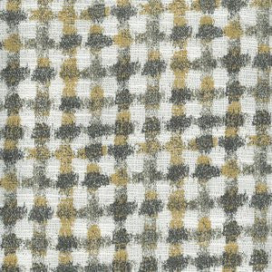 Delaney Sterling by Norbar Fabric