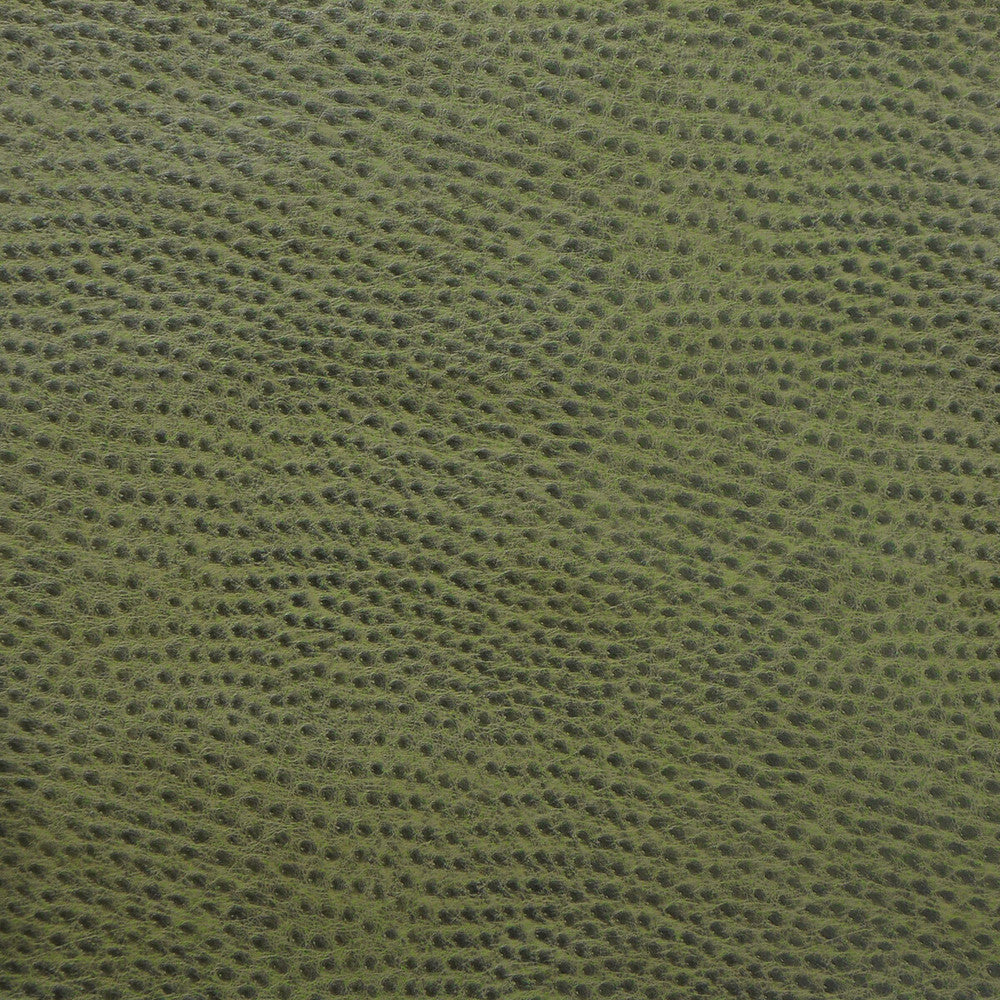 Delaney-3 by Kravet Design Fabric POLYESTER - 55%;POLYURETHANE - 45% Korea, Republic of HEAVY Horizontal: 0 and Vertical: 0 54 - Fabric Carolina -