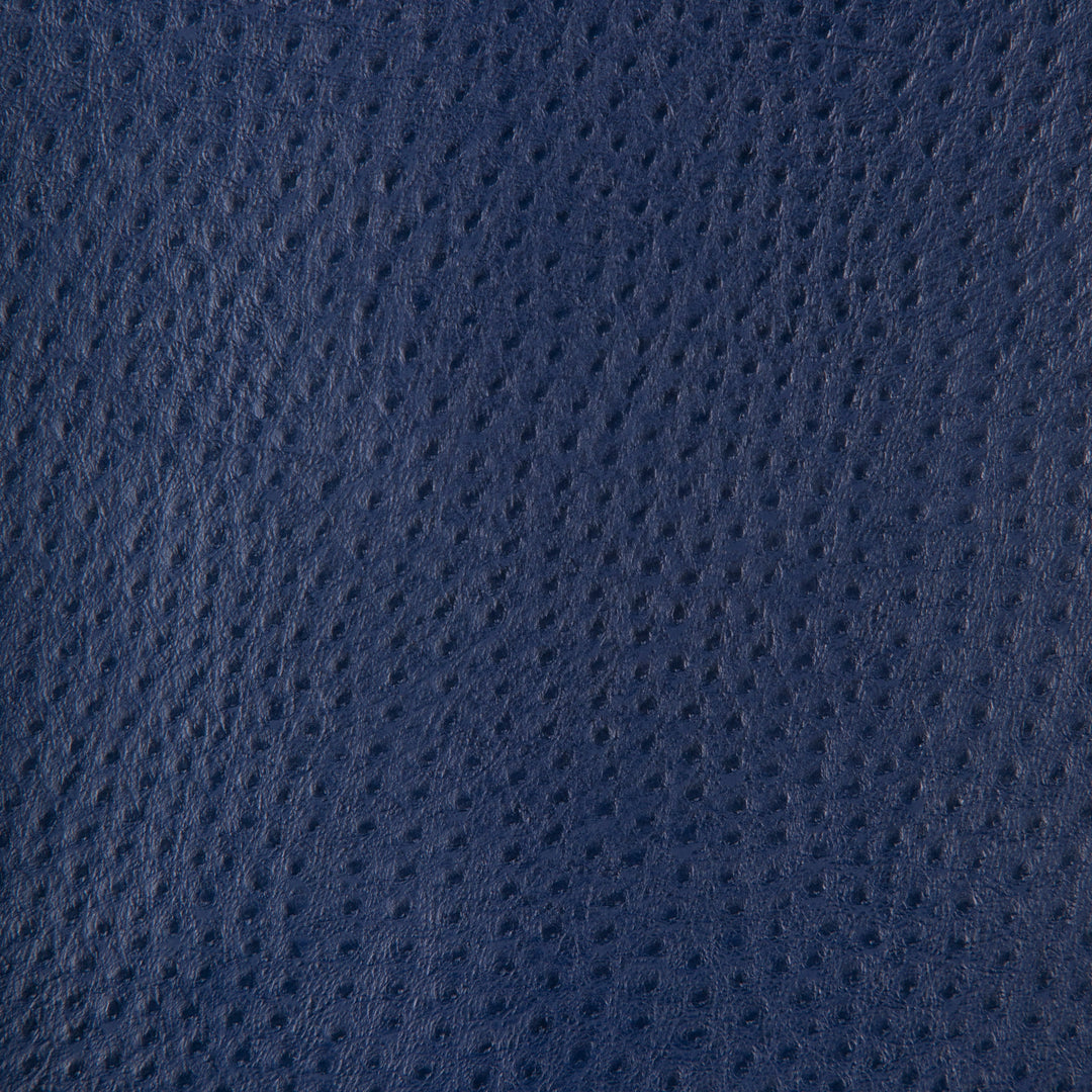 Kravet Design - Delaney-50 By Kravet Design Fabric