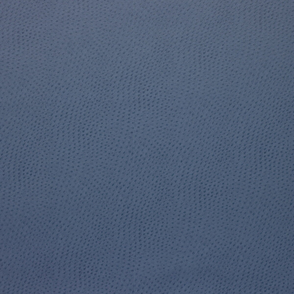 Delaney-5 by Kravet Design Fabric POLYESTER - 55%;POLYURETHANE - 45% Korea, Republic of HEAVY Horizontal: 0 and Vertical: 0 54 - Fabric Carolina -