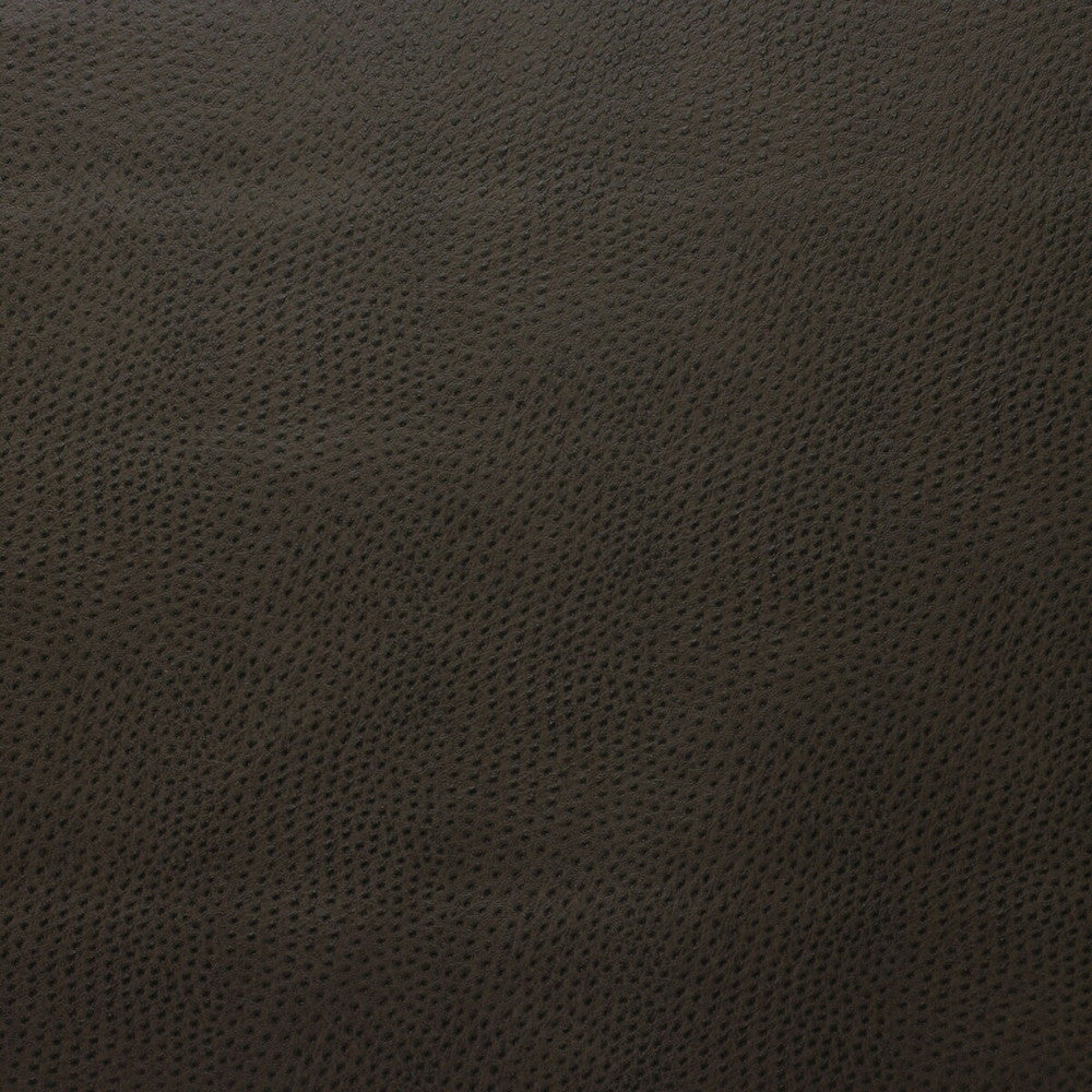 Delaney-616 by Kravet Design Fabric - POLYESTER - 55%;POLYURETHANE - 45% Korea, Republic of HEAVY Horizontal: 0 and Vertical: 0 54 - Fabric Carolina -