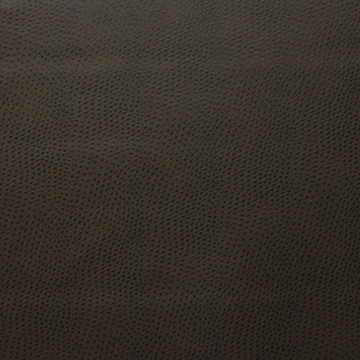 Delaney-616 by Kravet Design Fabric - POLYESTER - 55%;POLYURETHANE - 45% Korea, Republic of HEAVY Horizontal: 0 and Vertical: 0 54 - Fabric Carolina -