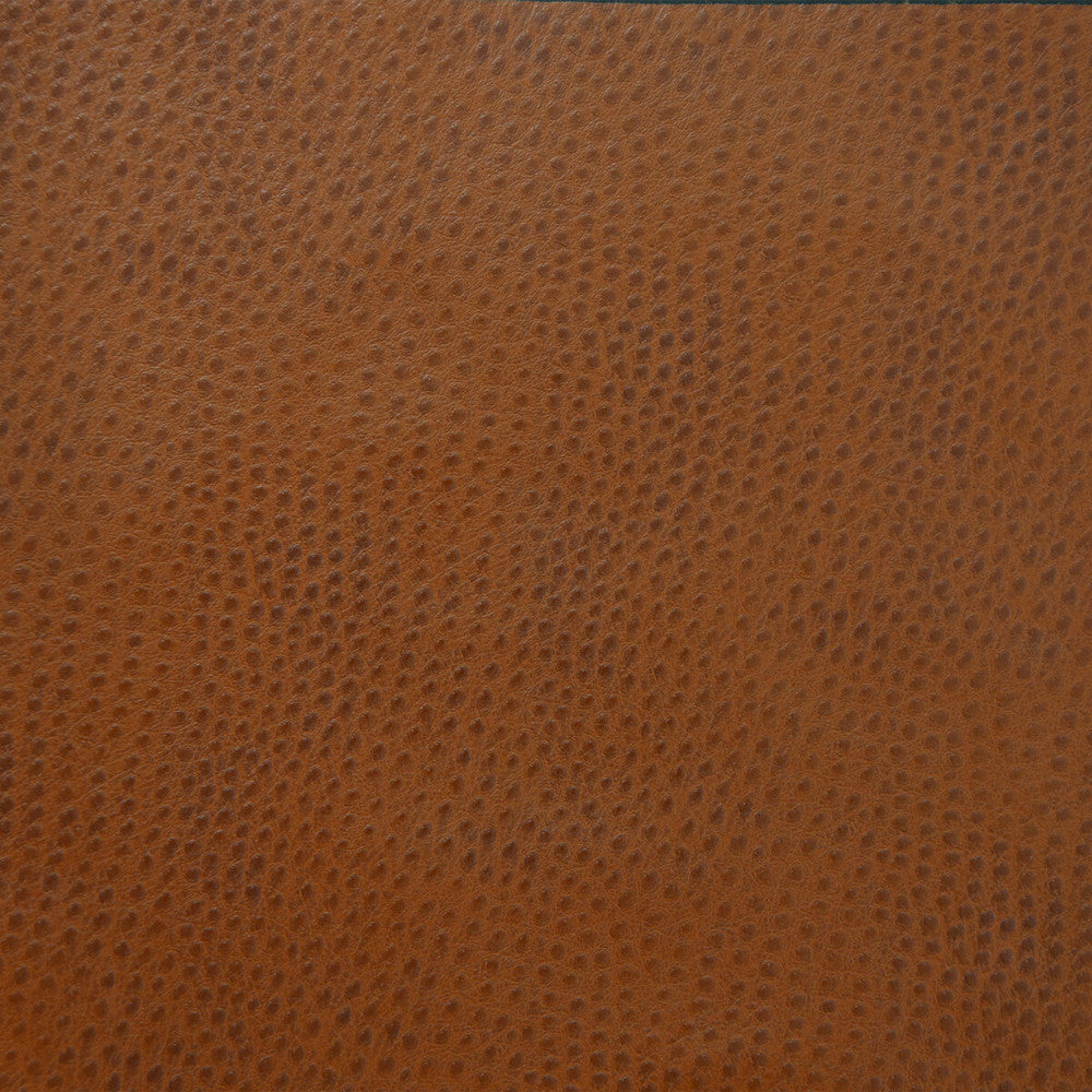 Delaney-6 by Kravet Design Fabric POLYESTER - 55%;POLYURETHANE - 45% Korea, Republic of HEAVY Horizontal: 0 and Vertical: 0 54 - Fabric Carolina -