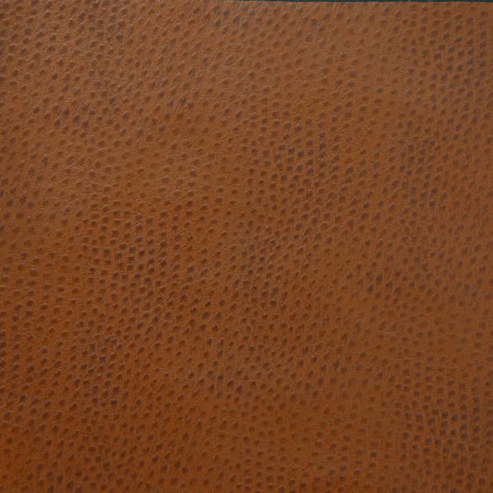 Delaney-6 by Kravet Design Fabric - POLYESTER - 55%;POLYURETHANE - 45% Korea, Republic of HEAVY Horizontal: 0 and Vertical: 0 54 - Fabric Carolina -