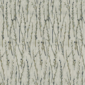 Modena 21 Willow by ABBEYSHEA Fabric