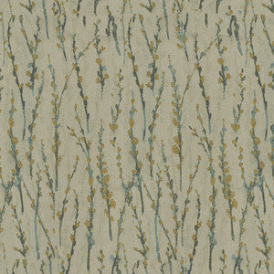 Modena 3003 Capri by ABBEYSHEA Fabric