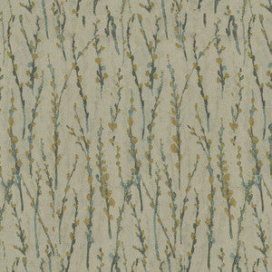 Modena 3003 Capri by ABBEYSHEA Fabric