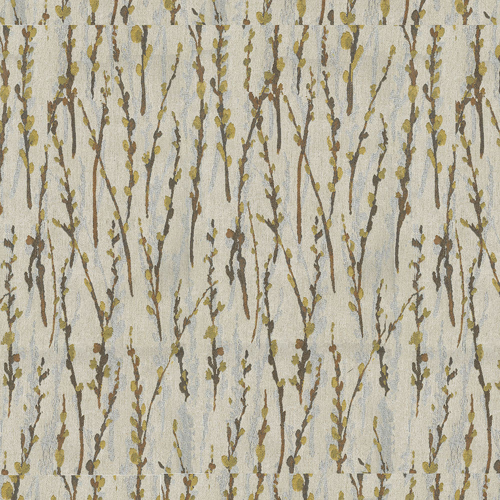 Modena 405 Antique by ABBEYSHEA Fabric N/A 29% Polyester, 5% Linen, 66% Rayon China 130,000 Double Rubs </p><p>Repeat: Horizontal: 13.78" (35.0 cm) Across the Roll and Vertical: 12.7" (32.2 cm) Up the Roll 54" (137 cm) - Fabric Carolina -