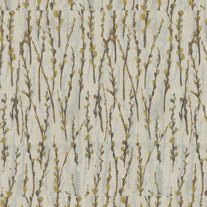 Modena 405 Antique by ABBEYSHEA Fabric