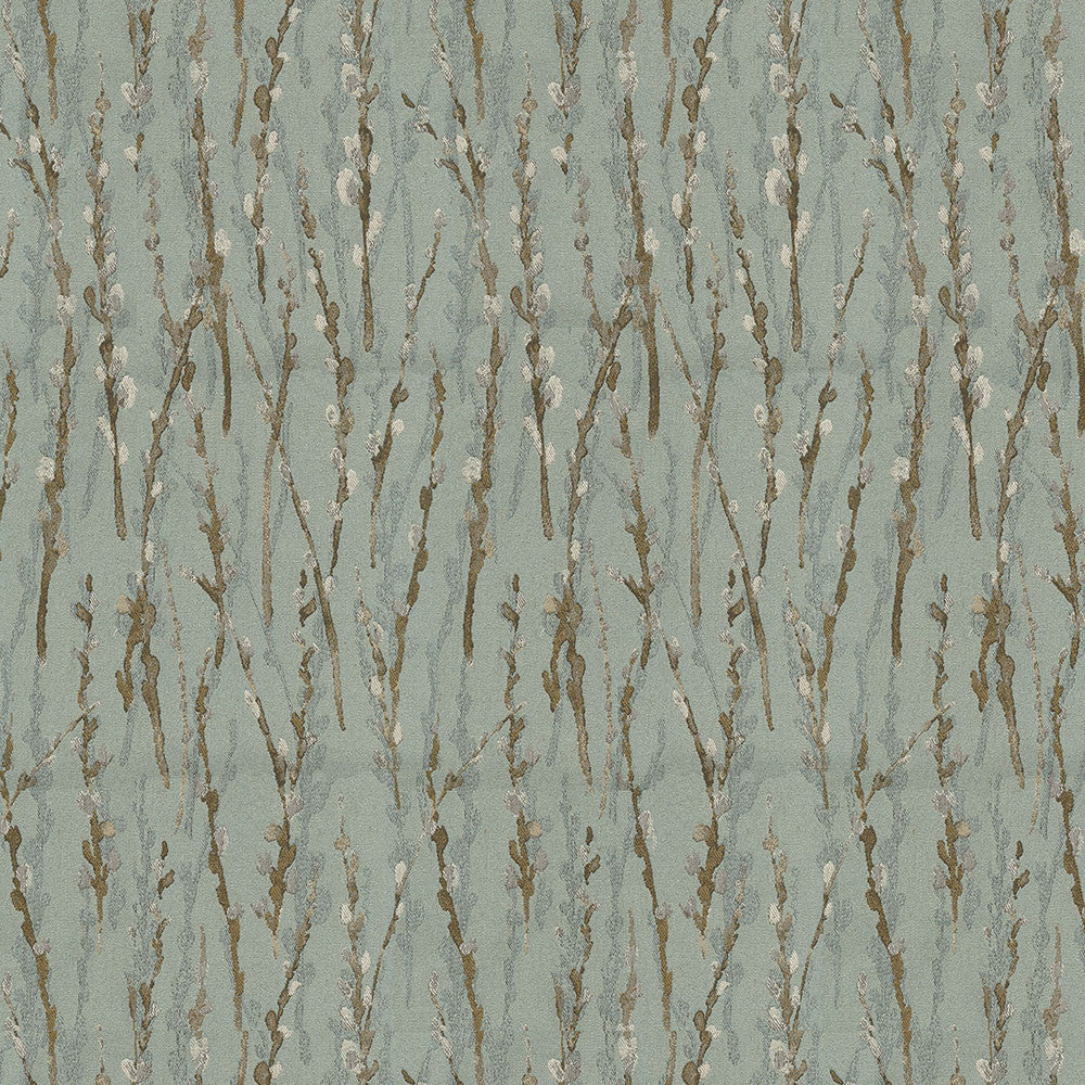 Modena 97 Mineral by ABBEYSHEA Fabric N/A 100% Polyester China 60,000 Double Rubs </p><p>Repeat: Horizontal: and Vertical: 56" (142 cm) - Fabric Carolina -
