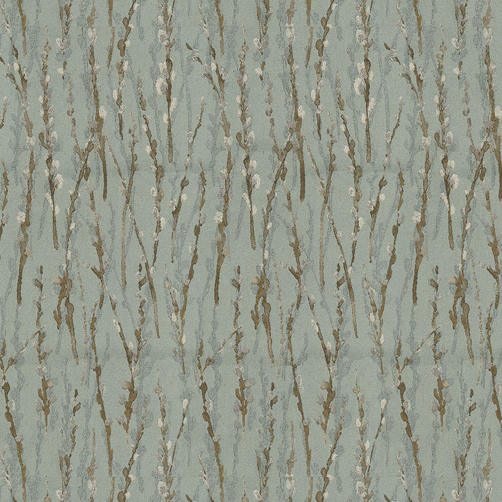 Modena 97 Mineral by ABBEYSHEA Fabric N/A 100% Polyester China 60,000 Double Rubs </p><p>Repeat: Horizontal: and Vertical: 56" (142 cm) - Fabric Carolina -
