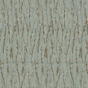 Modena 97 Mineral by ABBEYSHEA Fabric