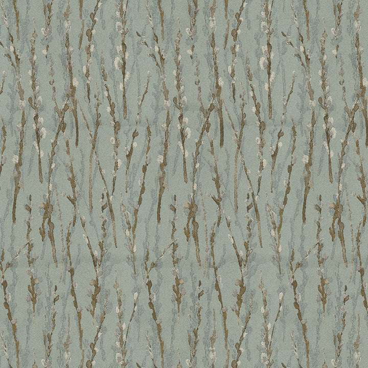 Modena 97 Mineral by ABBEYSHEA Designer Fabric N/A 100% Polyester China 60,000 Double Rubs </p><p>Repeat: Horizontal: and Vertical: 56" (142 cm) - Swanky Fabrics -