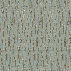 Modena 97 Mineral by ABBEYSHEA Fabric