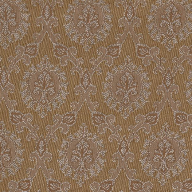 DELANO 11J3754 by JF Fabric Elegant Attire (Black) 58% Rayon, 42% Polyester United States Horizontal: 6.75 and Vertical: 4.2 54 - Fabric Carolina -