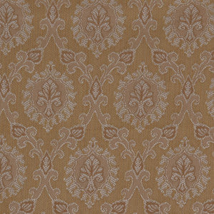 Delano 11J3754 By JF Fabric