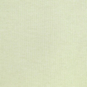 Delano Alabaster 011 by Norbar Fabric