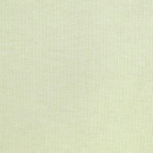 Delano Alabaster 011 by Norbar Fabric
