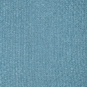 Delano Bristol 403 by Norbar Fabric