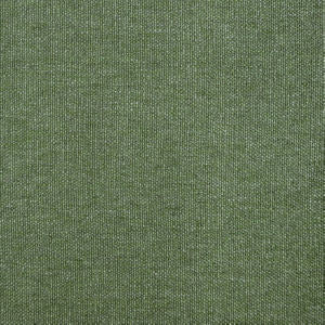 Delano Caper 352 by Norbar Fabric SAKARA 38% POLYESTER-35% LINEN INDIA 54 - Fabric Carolina -
