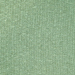 Delano Celadon 335 by Norbar Fabric