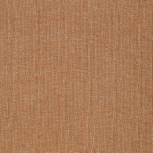 Delano Clay 591 by Norbar Fabric SAKARA 38% POLYESTER-35% LINEN INDIA 54 - Fabric Carolina -